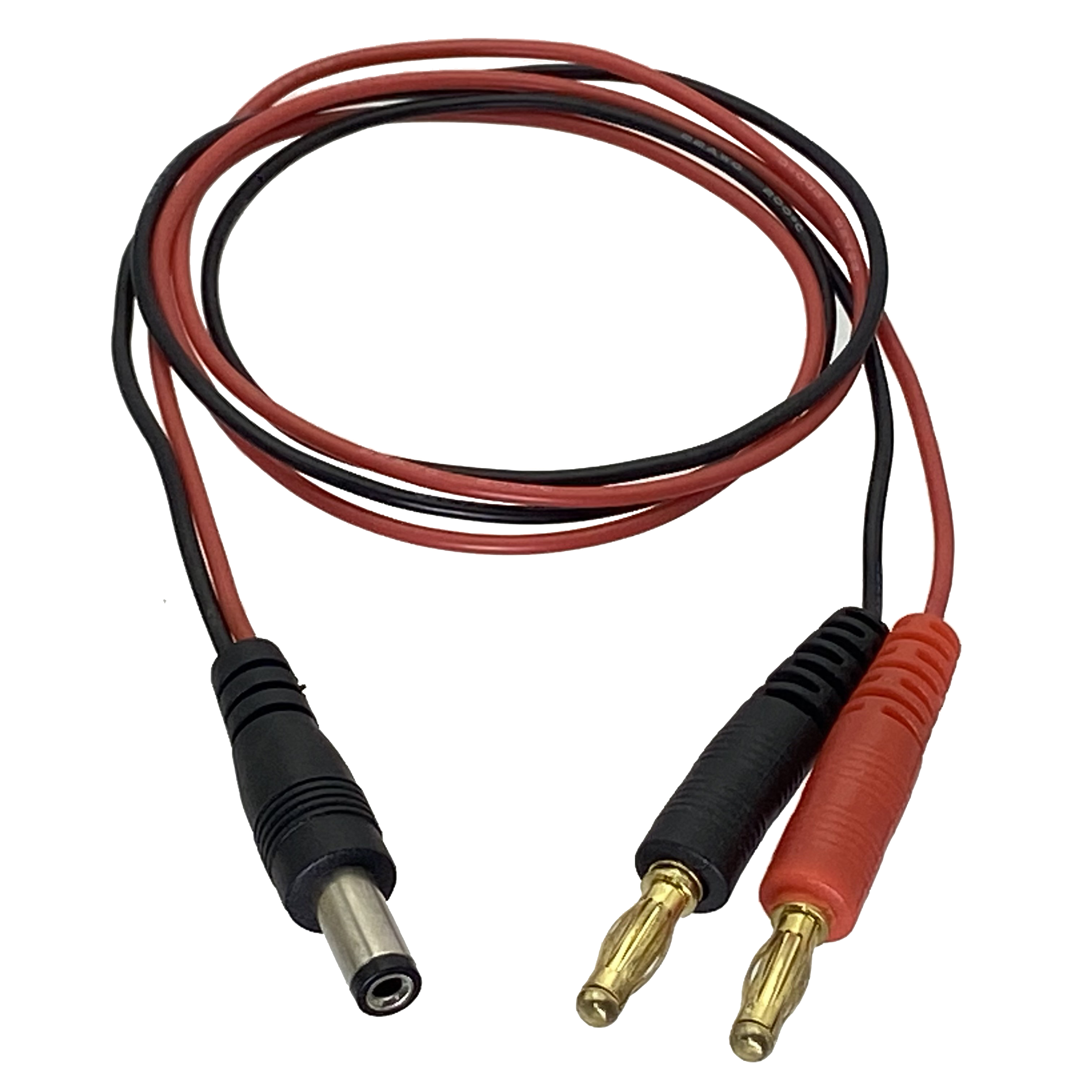 Drone Power Bank - Charge Cable DC Power 5.5 x