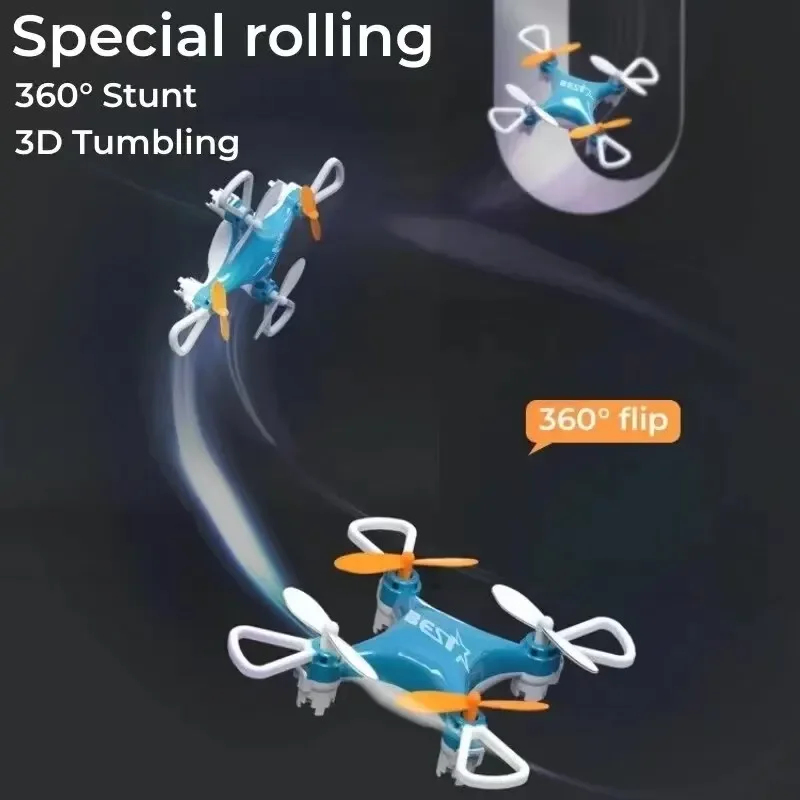 Drone Mini Remote Control Airc - Drone Remote Controller Lanyard recensione e prezzo