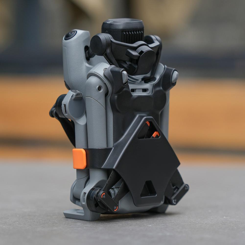  for dji Mini 5 Pro Propeller  - Drone Propeller Holder recensione e prezzo