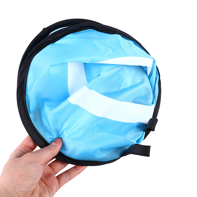 【AD】Drone Quadcopters Accessor - Drone Landing Pad recensione e prezzo