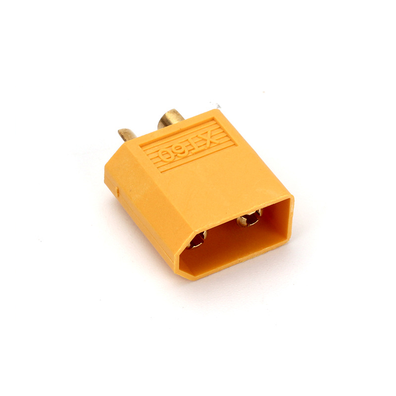 1/2/5/10Pcs XT60 XT-60 Male Fe - Drone Battery Adapter recensione e prezzo