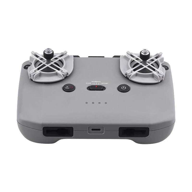 Rocker Speed Controller for DJ - Drone Tablet Mount recensione e prezzo