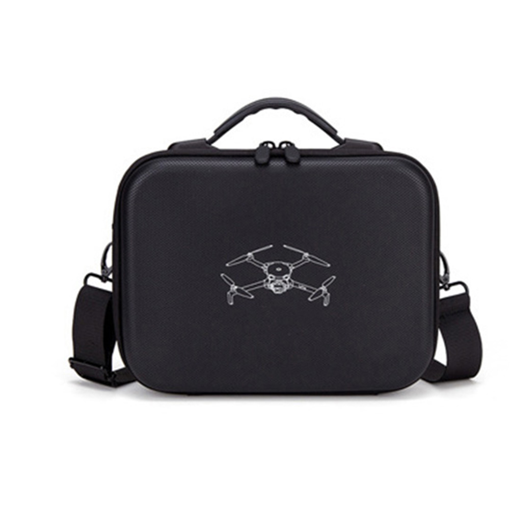 For DJI Lito 1/X1 Storage Bag  - Drone Carrying Case recensione e prezzo