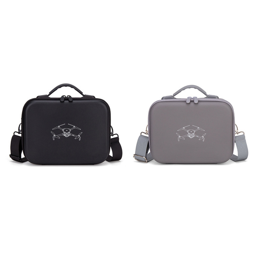 For DJI Lito 1/X1 Storage Bag  - Drone Carrying Case recensione e prezzo