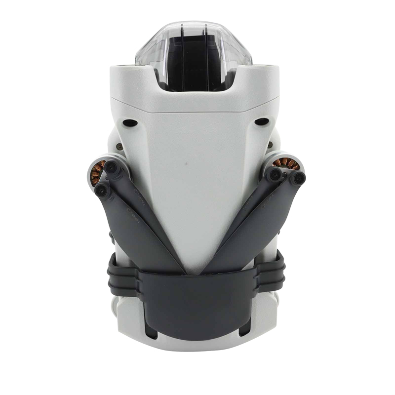 For DJI MINI 3 PRO Drone Prope - Drone Propeller Holder recensione e prezzo
