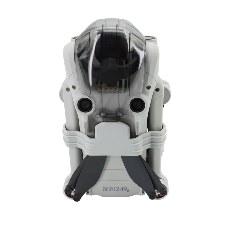 For DJI MINI 3 PRO Drone Prope - Drone Propeller Holder recensione e prezzo
