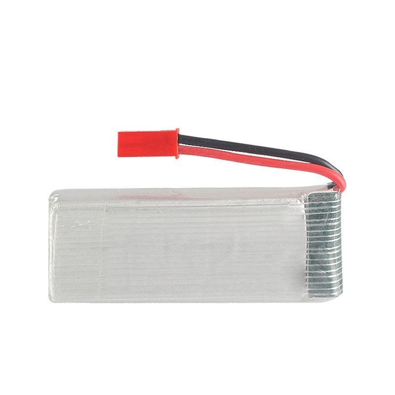 JST 3.7V 900mah Rechargeable B - Drone Battery Adapter recensione e prezzo