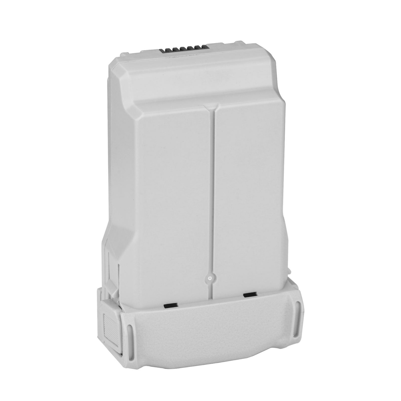 For DJI Mini 3/3 Pro Intellige - Drone Charging Hub recensione e prezzo
