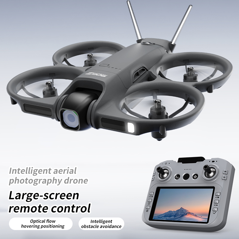 Lenovo Z906 Drone 8K Aerial HD - Drone Battery Adapter recensione e prezzo