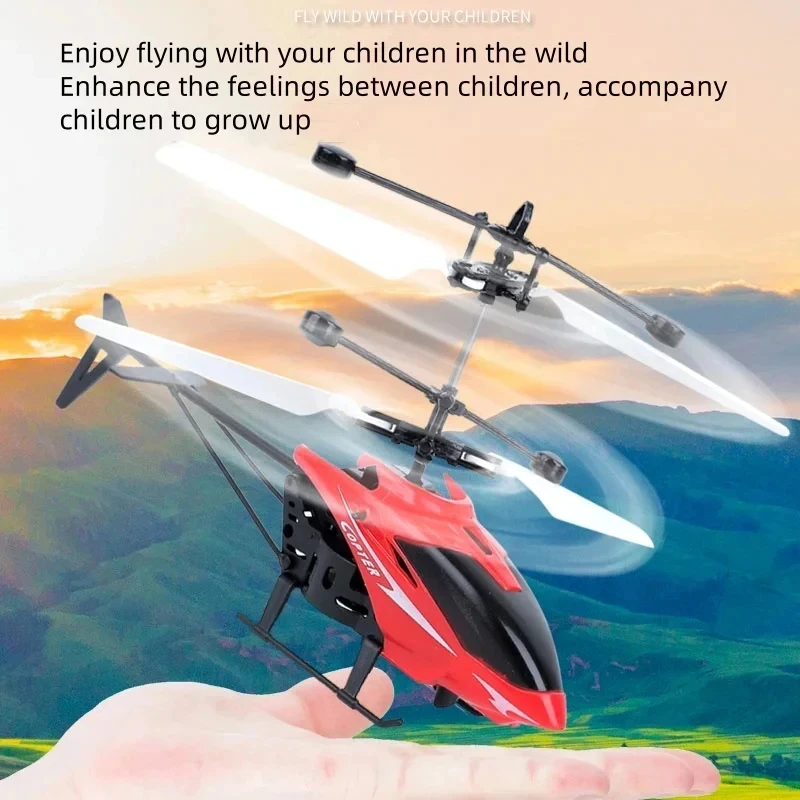 Rechargeable Mini RC Drone Rem - Drone Remote Controller Lanyard recensione e prezzo