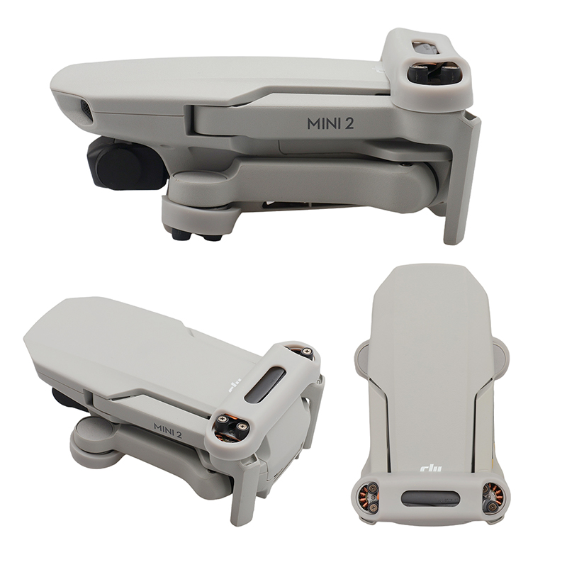 Propeller Holder Protective Fi - Drone Propeller Holder recensione e prezzo