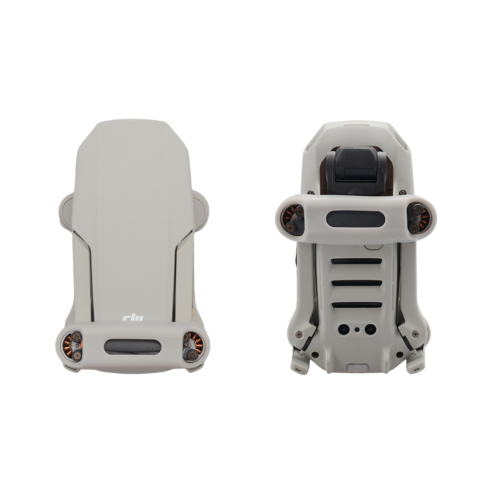 Propeller Holder Protective Fi - Drone Propeller Holder recensione e prezzo