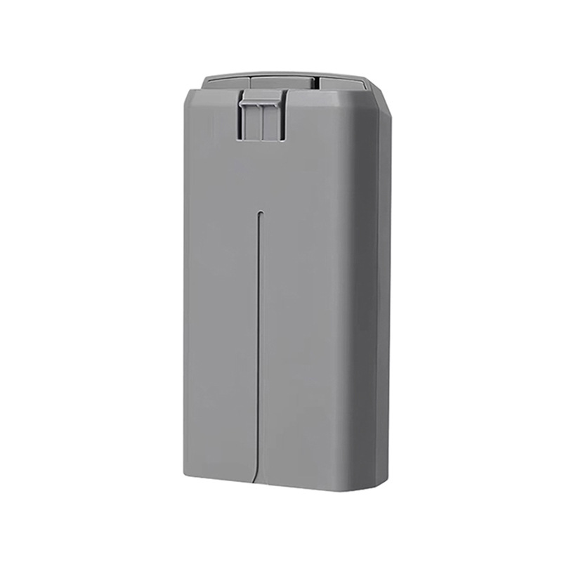 New 7.7V 2250mAh 0 Cycle Intel - Drone Charging Hub recensione e prezzo