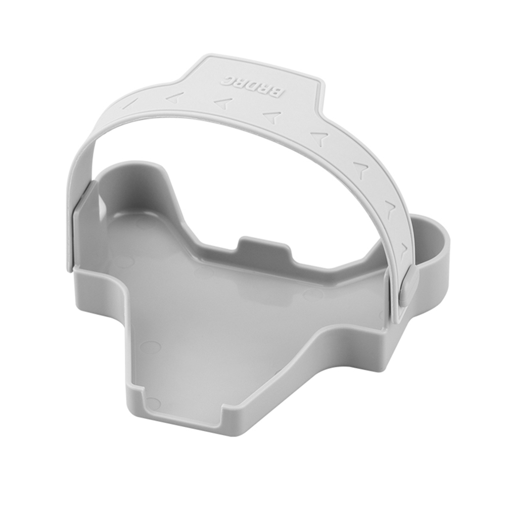 Drone Propeller Holder Blade F - Drone Propeller Holder recensione e prezzo