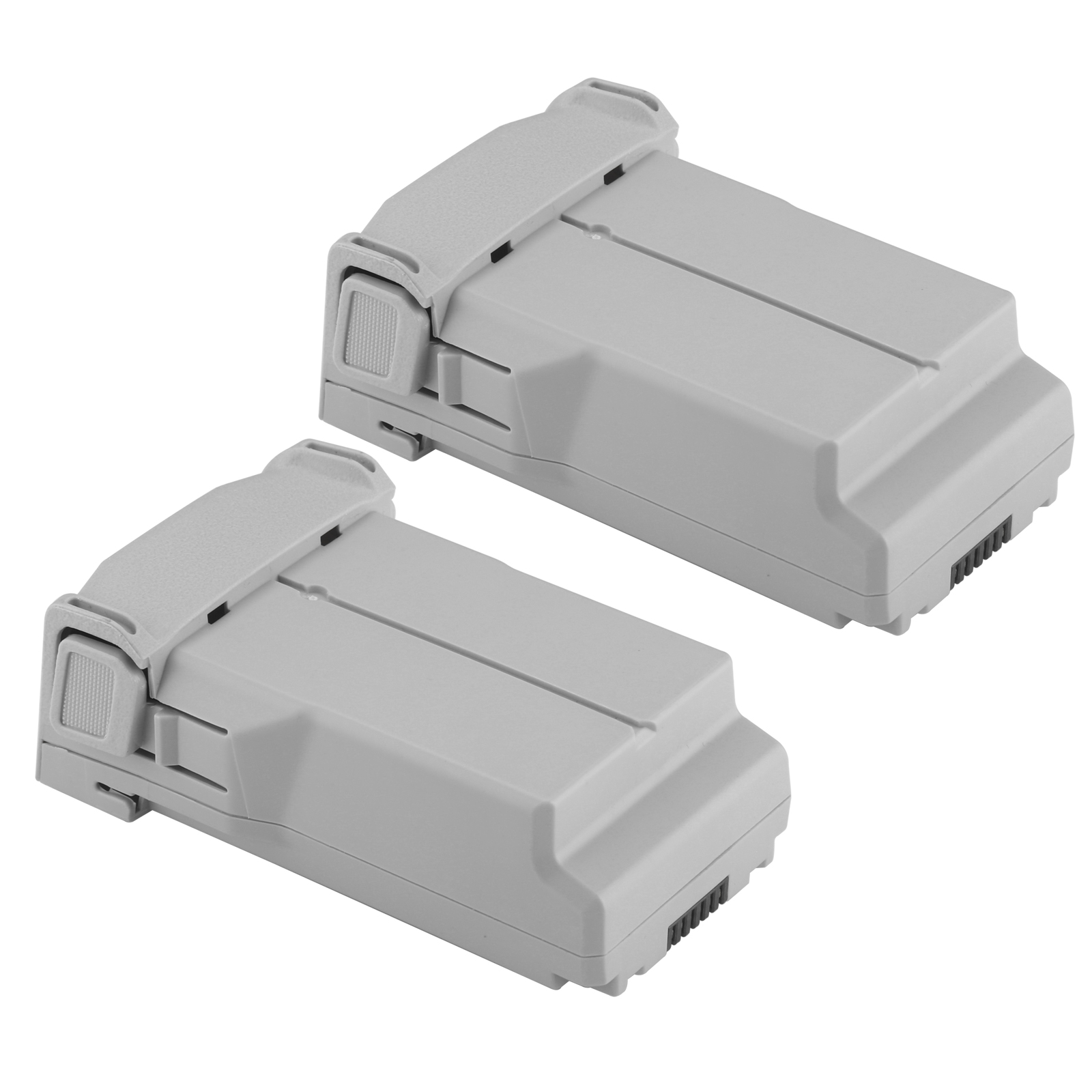 For DJI Mini 3/3 Pro/Mini 3 Pr - Drone Charging Hub recensione e prezzo