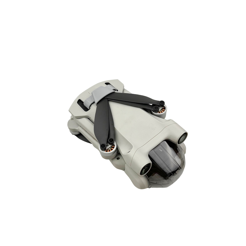 For DJI Mini 3 Pro Drone Prope - Drone Propeller Holder recensione e prezzo
