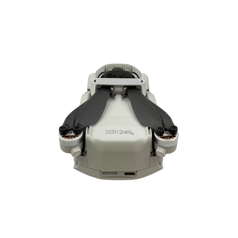 For DJI Mini 3 Pro Drone Prope - Drone Propeller Holder recensione e prezzo