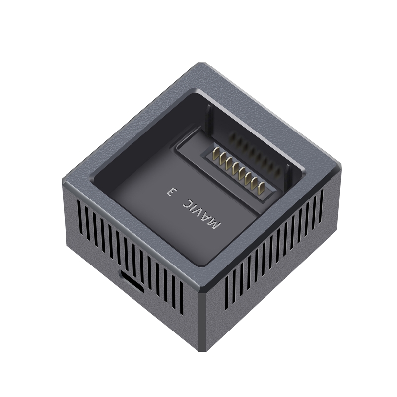 Battery Charger Intelligent fo - Drone Charging Hub recensione e prezzo