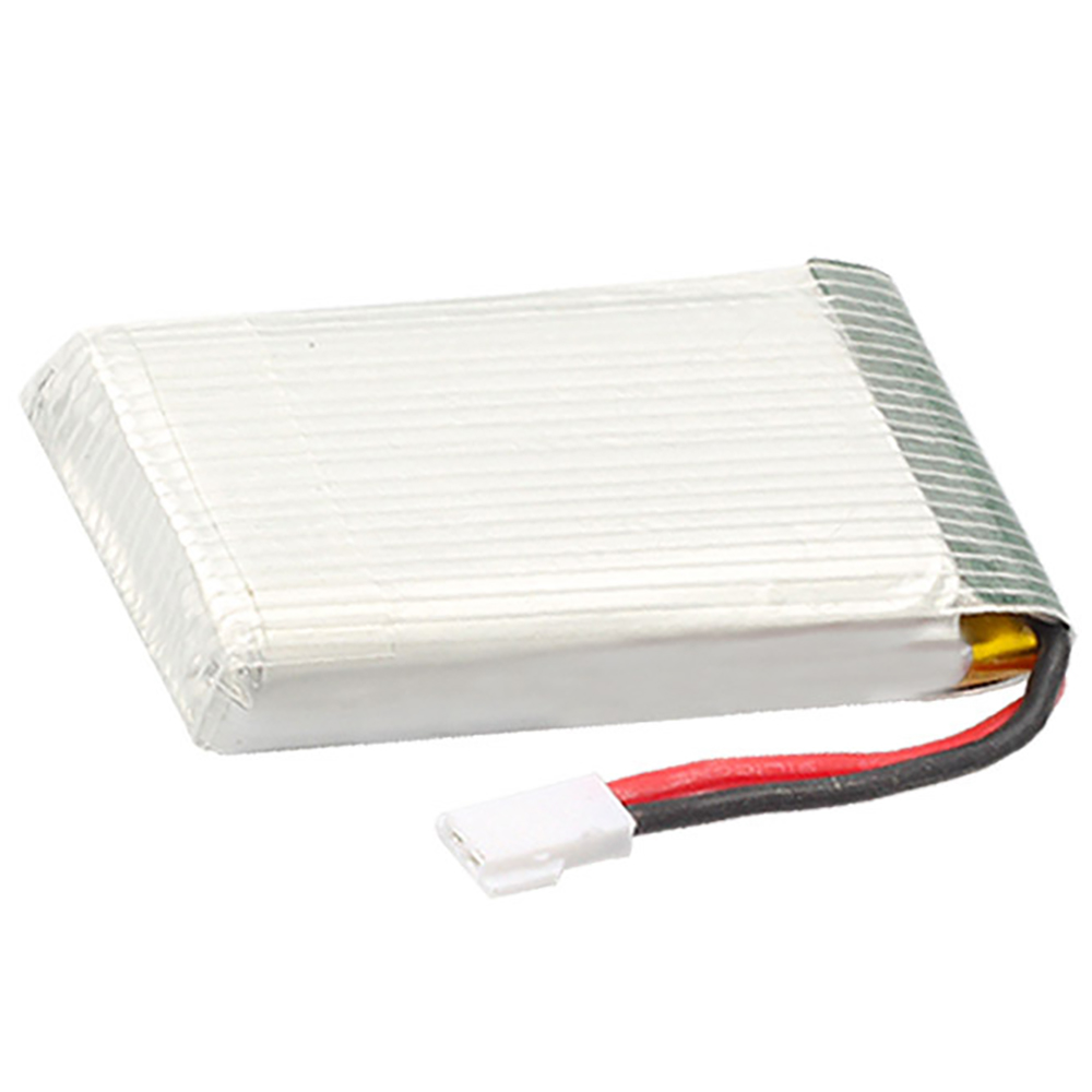 3.7V 1200mah 903052 Lipo Batte - Drone Battery Adapter recensione e prezzo