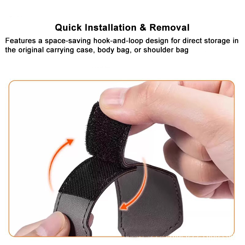 Propeller Protection for DJI M - Drone Propeller Holder recensione e prezzo