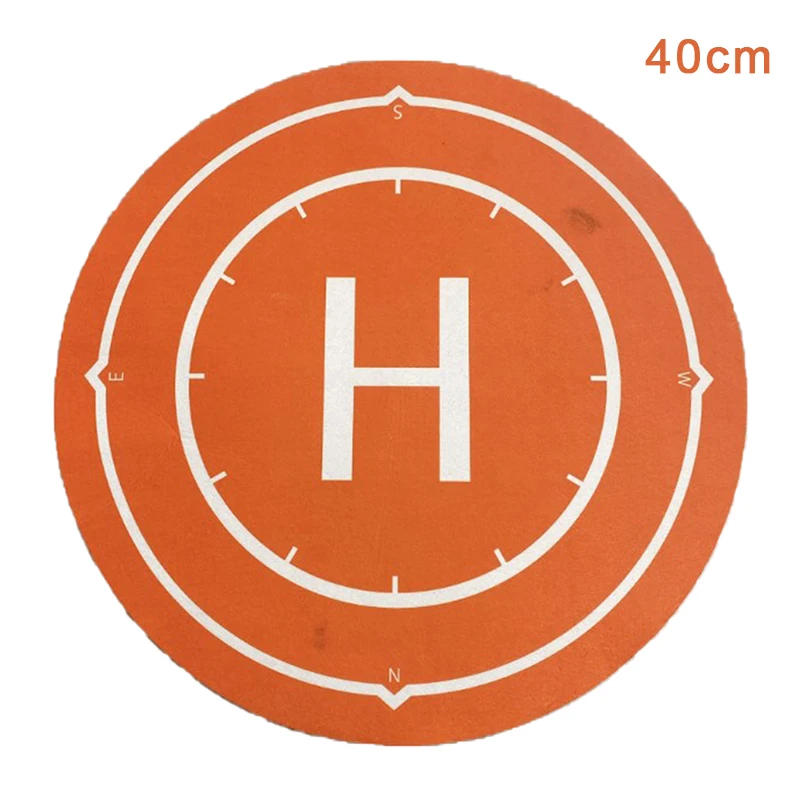 Universal Foldable Landing Pad - Drone Landing Pad recensione e prezzo