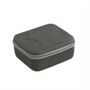 Hard Shell Storage Bag For DJI - Drone Hard Shell Case recensione e prezzo