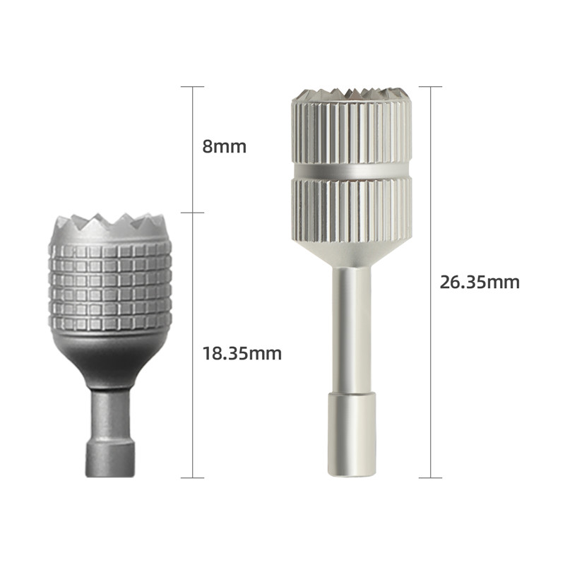 1 Pair for DJI RC / RC 2 Remot - Drone Control Stick recensione e prezzo