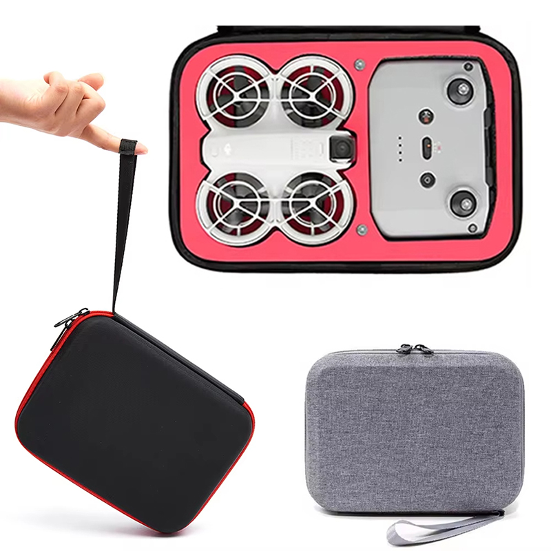 Portable Protection Package Ha - Drone Carrying Case recensione e prezzo