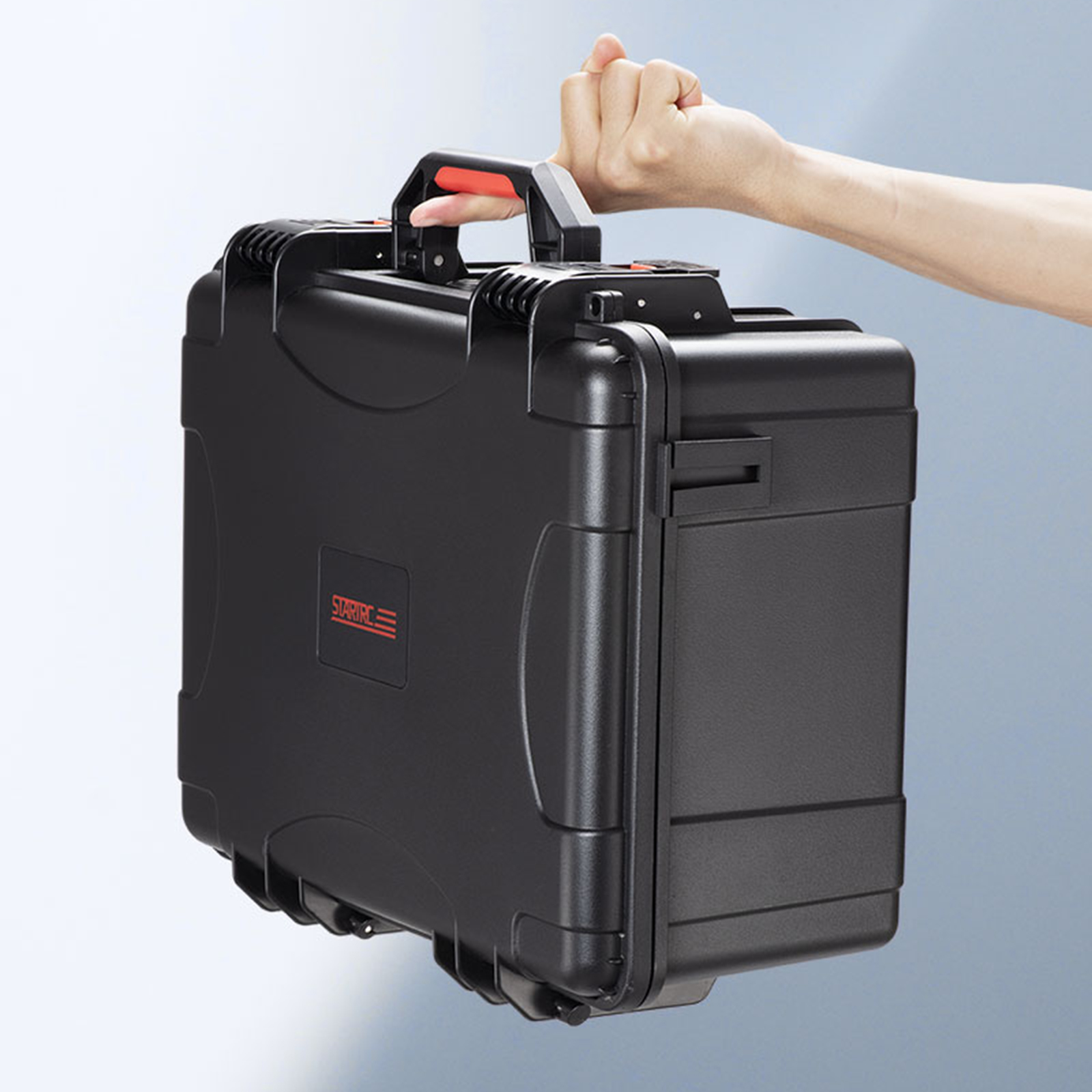 for Avata 360 Drone Accessorie - Drone Hard Shell Case recensione e prezzo