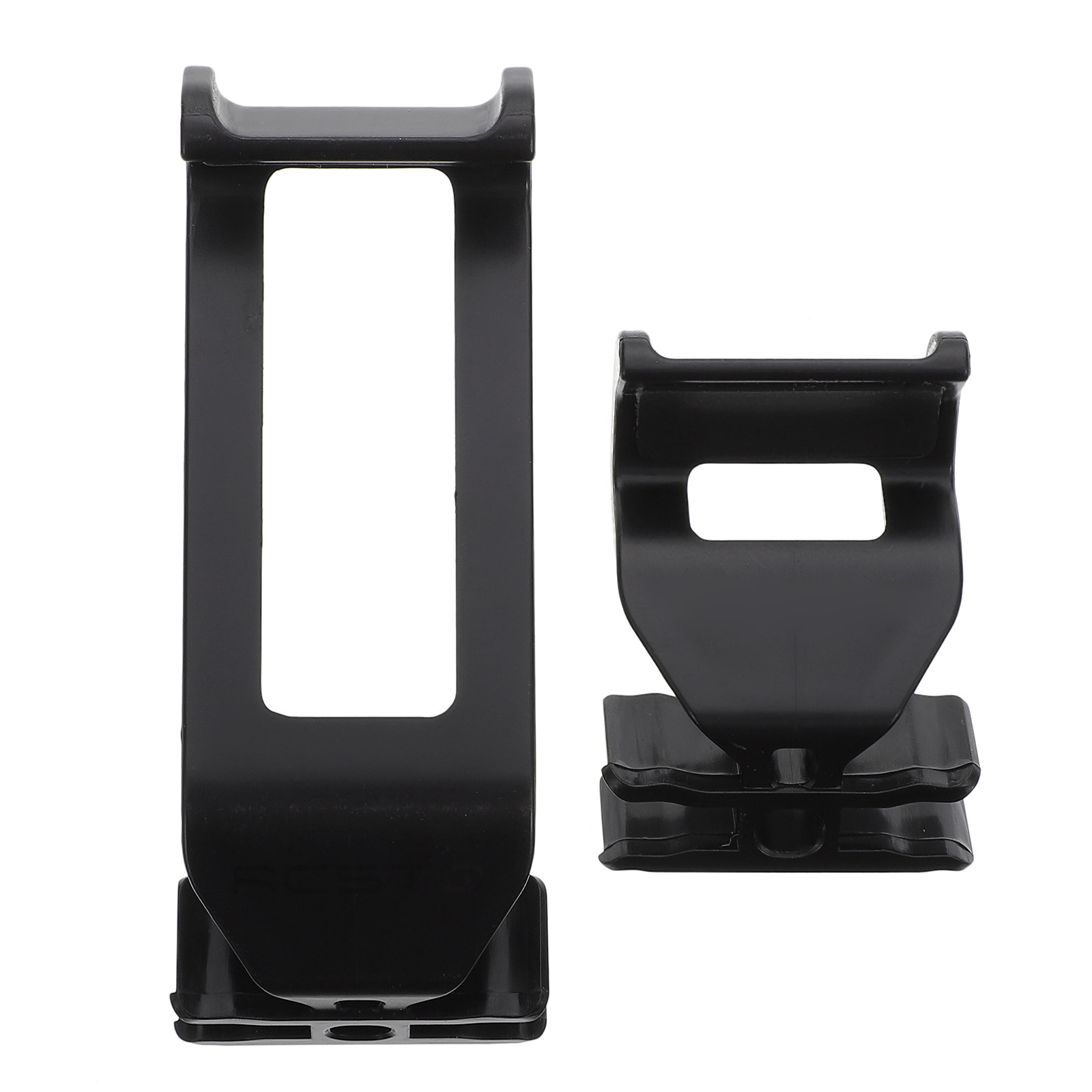 1Set Remote Controller Plastic - Drone Tablet Mount recensione e prezzo