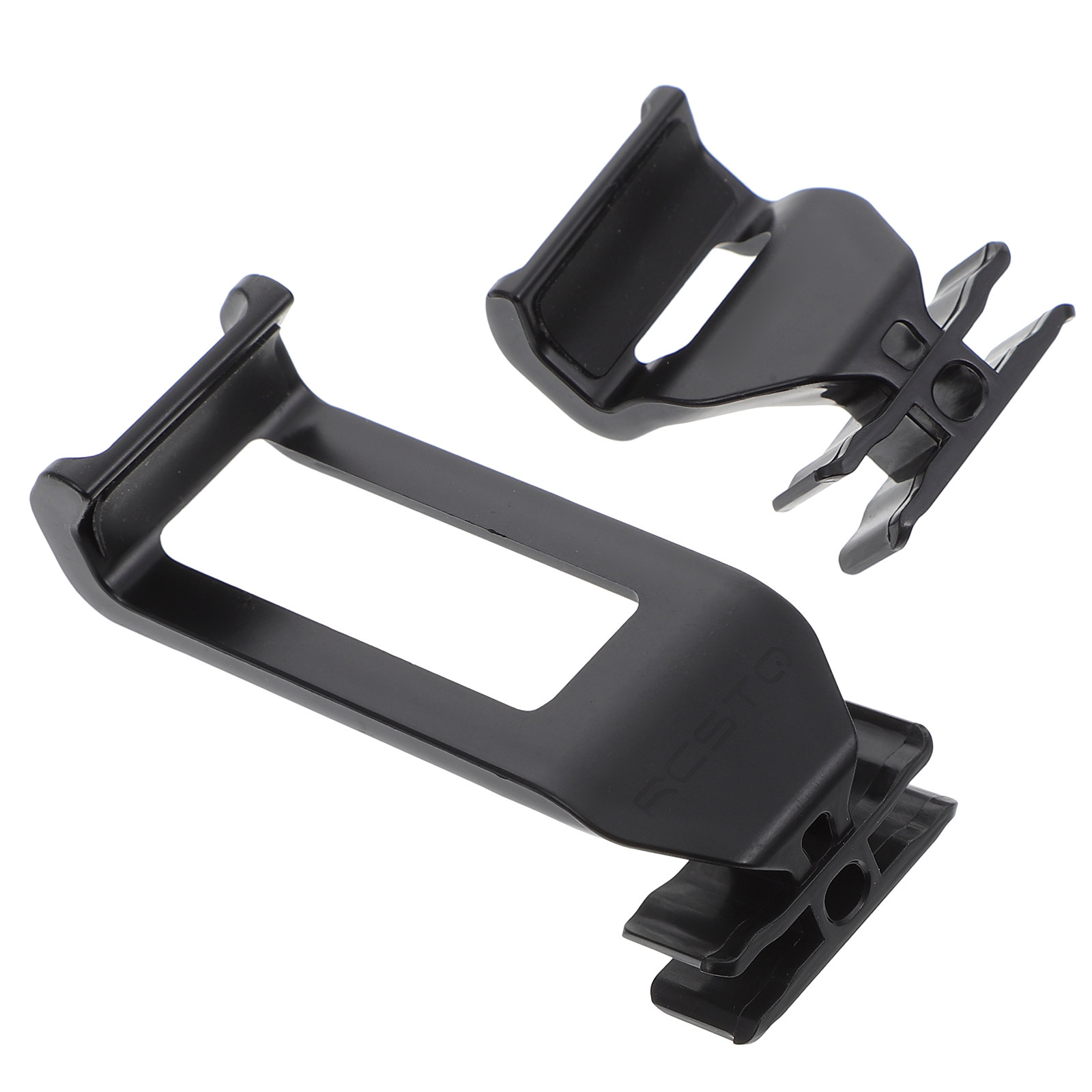 1Set Remote Controller Plastic - Drone Tablet Mount recensione e prezzo