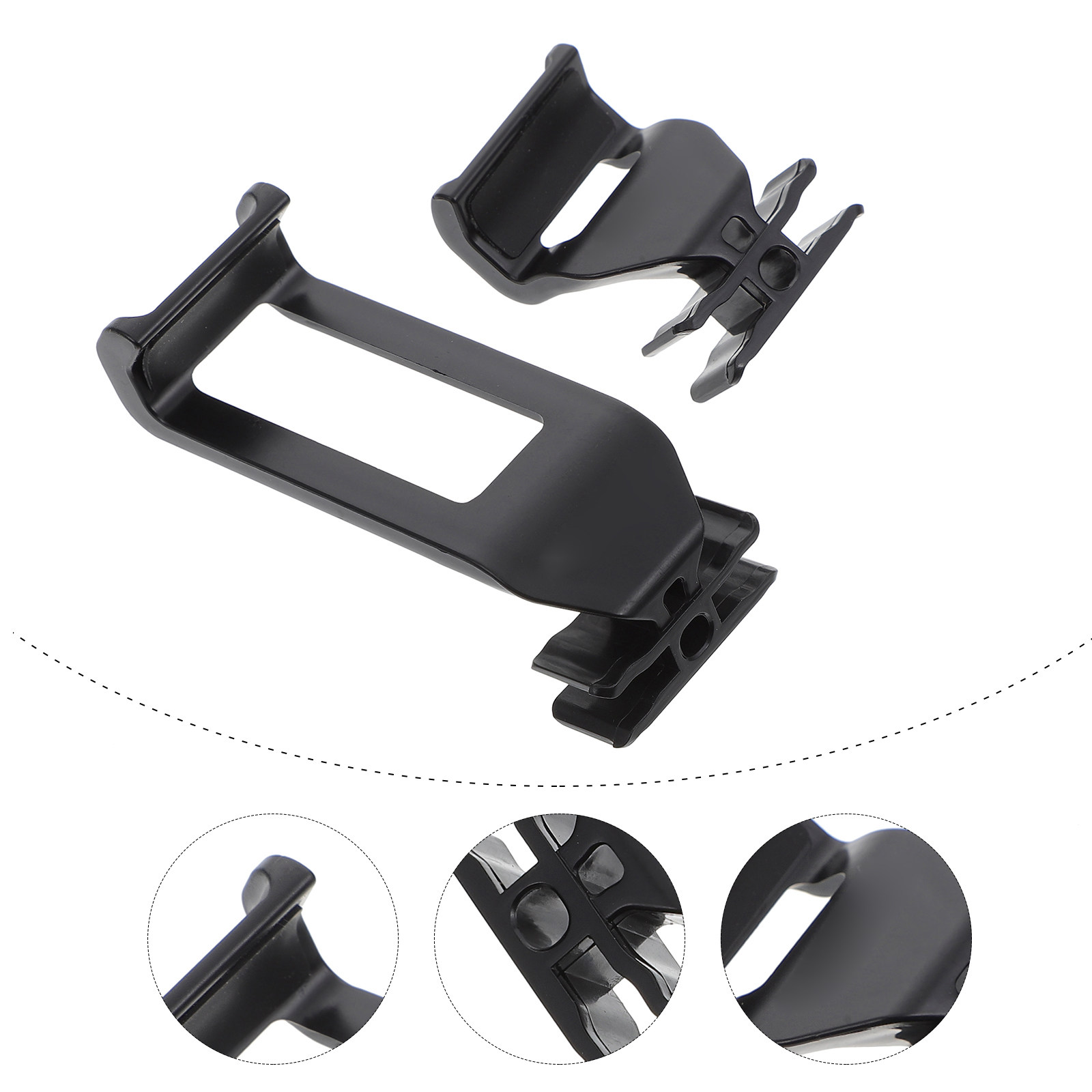 1Set Remote Controller Plastic - Drone Tablet Mount recensione e prezzo