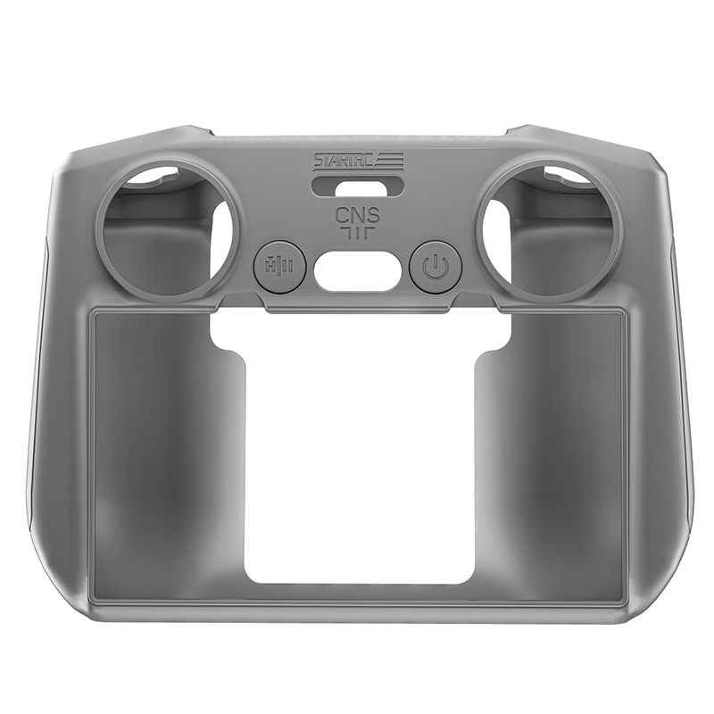 Lito X1/1 Shockproof Silicone  - Drone Joystick Cover recensione e prezzo