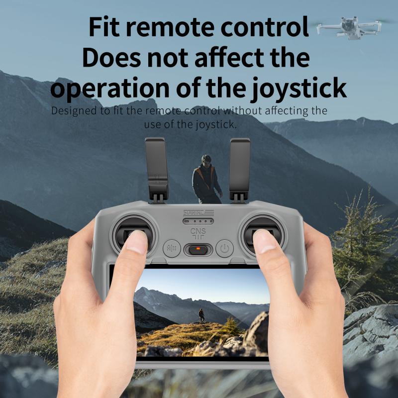 Lito X1/1 Shockproof Silicone  - Drone Joystick Cover recensione e prezzo