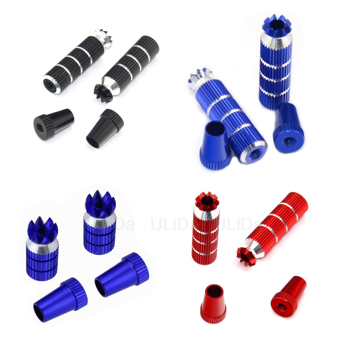 2PCS Transmitter M3 M4 Stick E - Drone Control Stick recensione e prezzo
