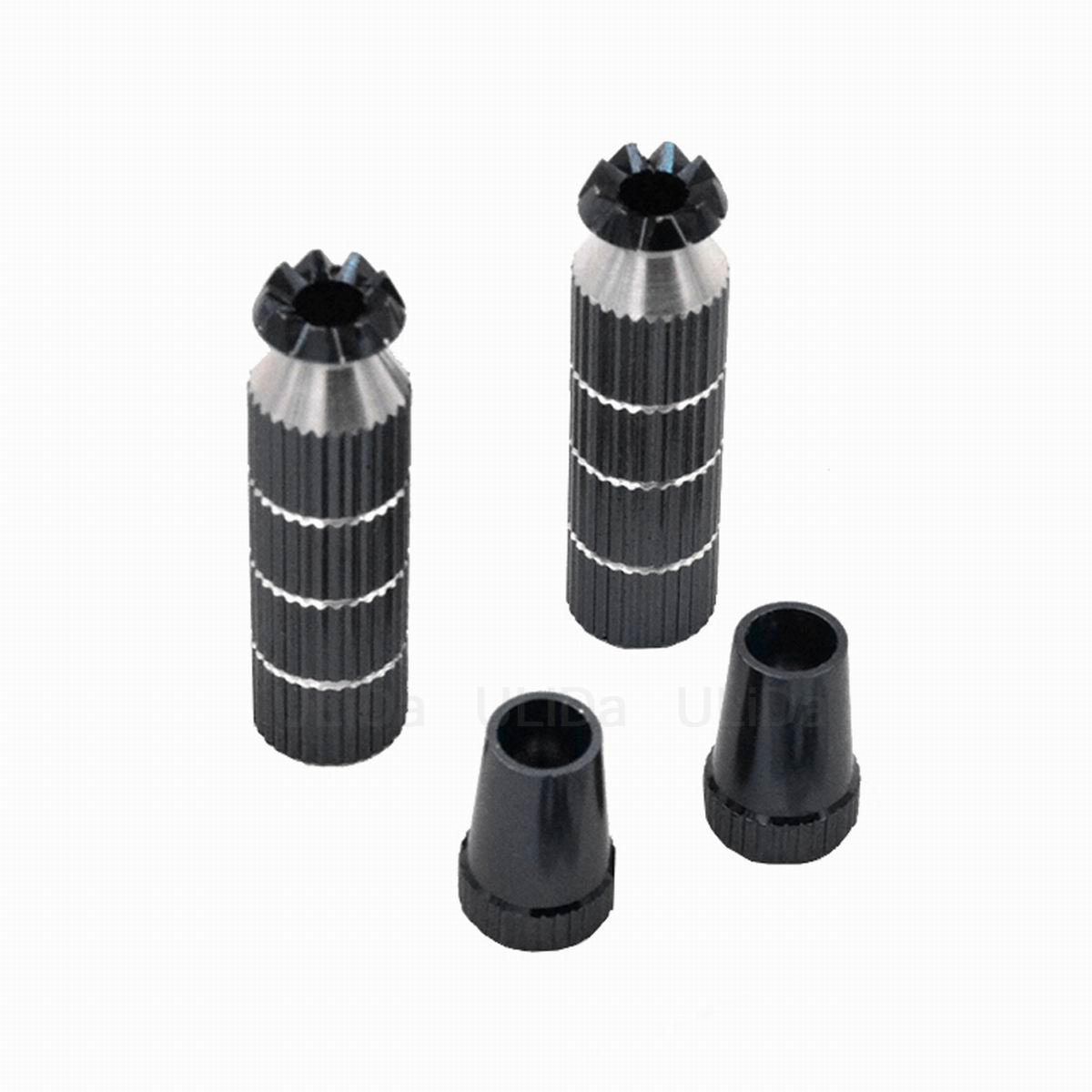 2PCS Transmitter M3 M4 Stick E - Drone Control Stick recensione e prezzo