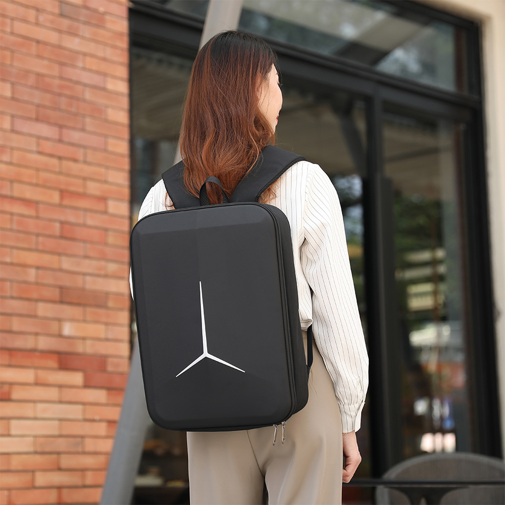 Backpack For DJI MAVIC 4 PRO D - Drone Charging Hub recensione e prezzo