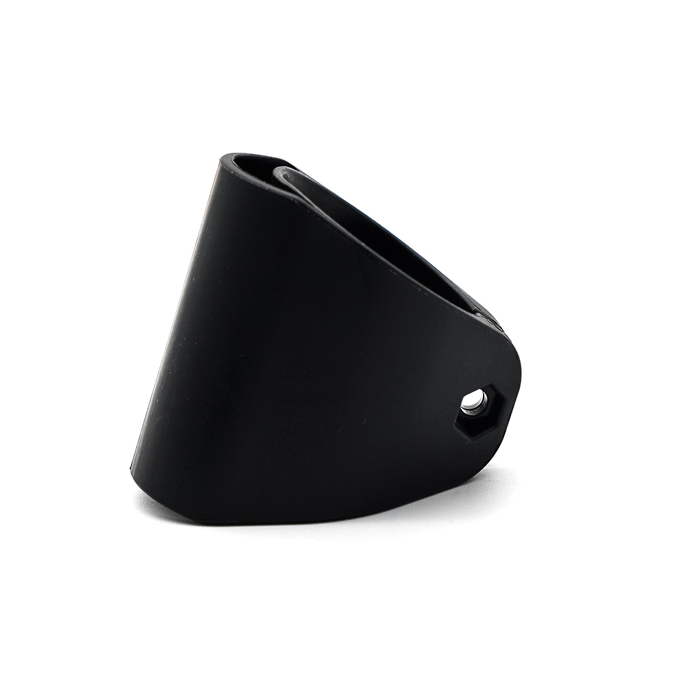 Landing Gear Bottom Rubber Pad - Drone Landing Pad recensione e prezzo