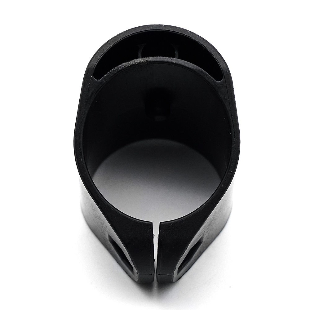Landing Gear Bottom Rubber Pad - Drone Landing Pad recensione e prezzo