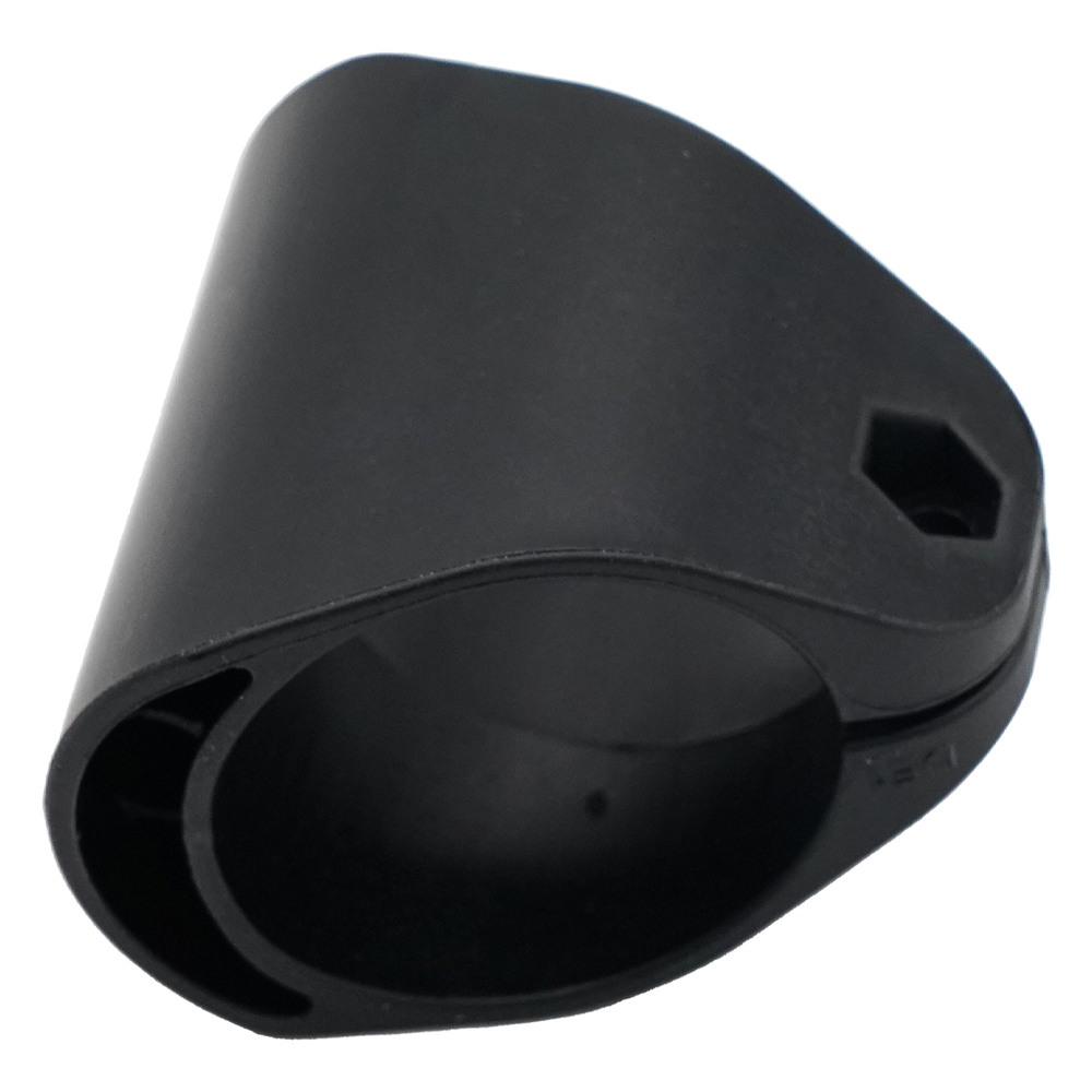 Landing Gear Bottom Rubber Pad - Drone Landing Pad recensione e prezzo