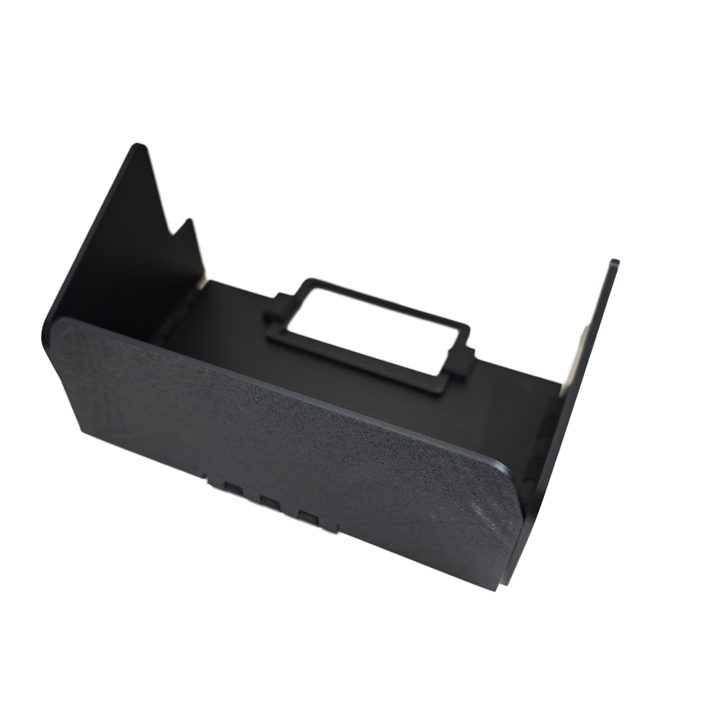 For DJI RC-N1 Sunshade for DJI - Drone Sun Shade recensione e prezzo