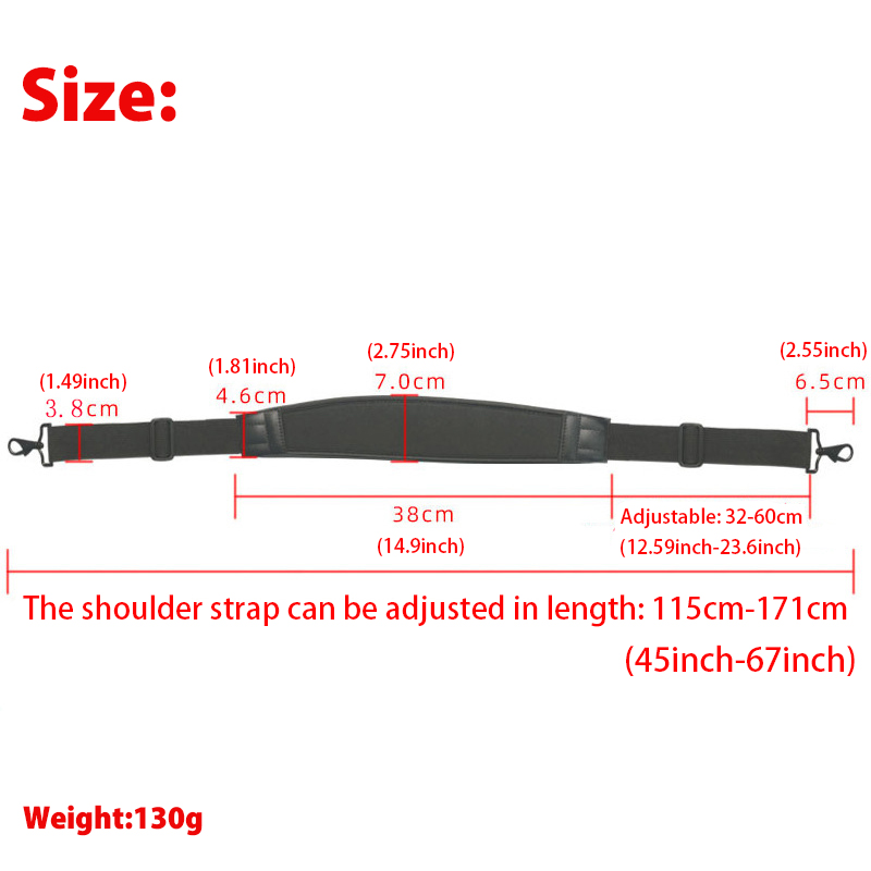 Lanyard Neck Strap for DJI RC/ - Drone Neck Strap recensione e prezzo