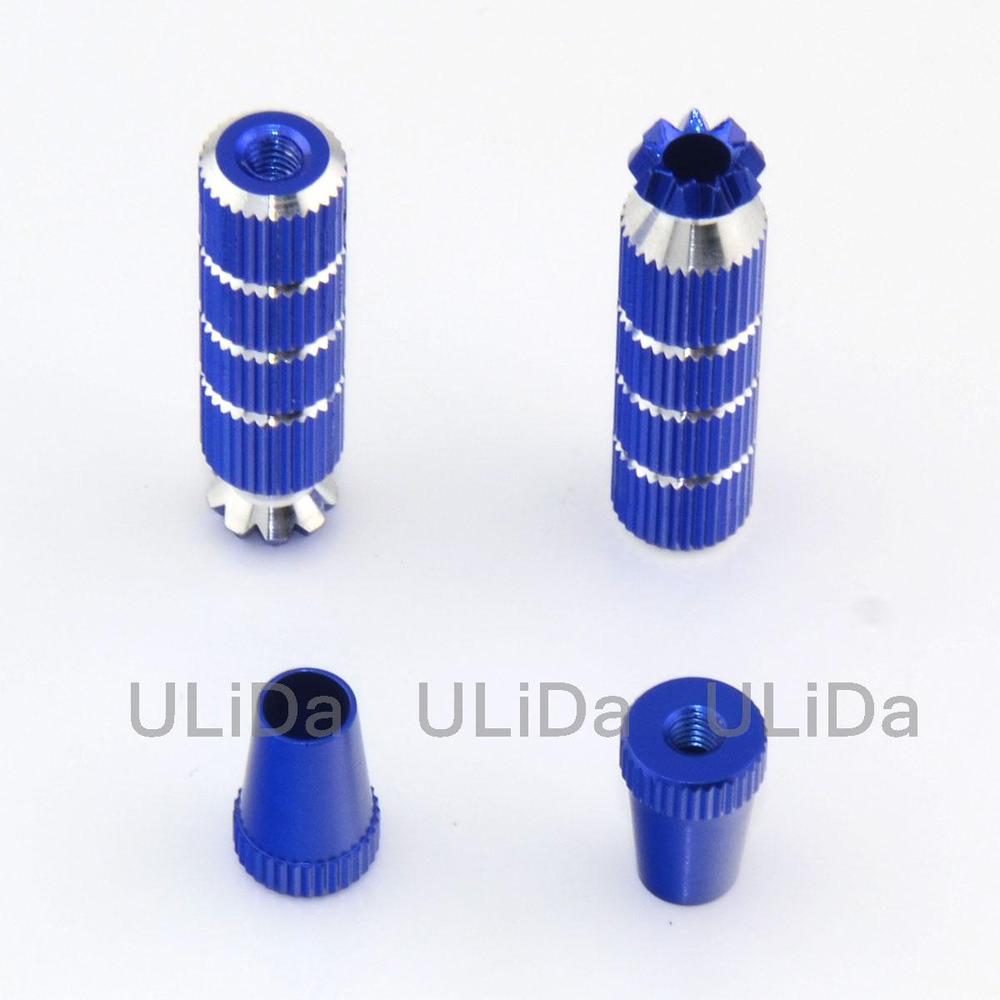 Transmitter Thumb Stick Upgrad - Drone Control Stick recensione e prezzo