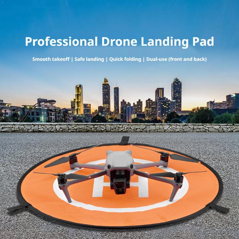 75cm Drone Landing Pad, Waterp - Drone Landing Pad recensione e prezzo