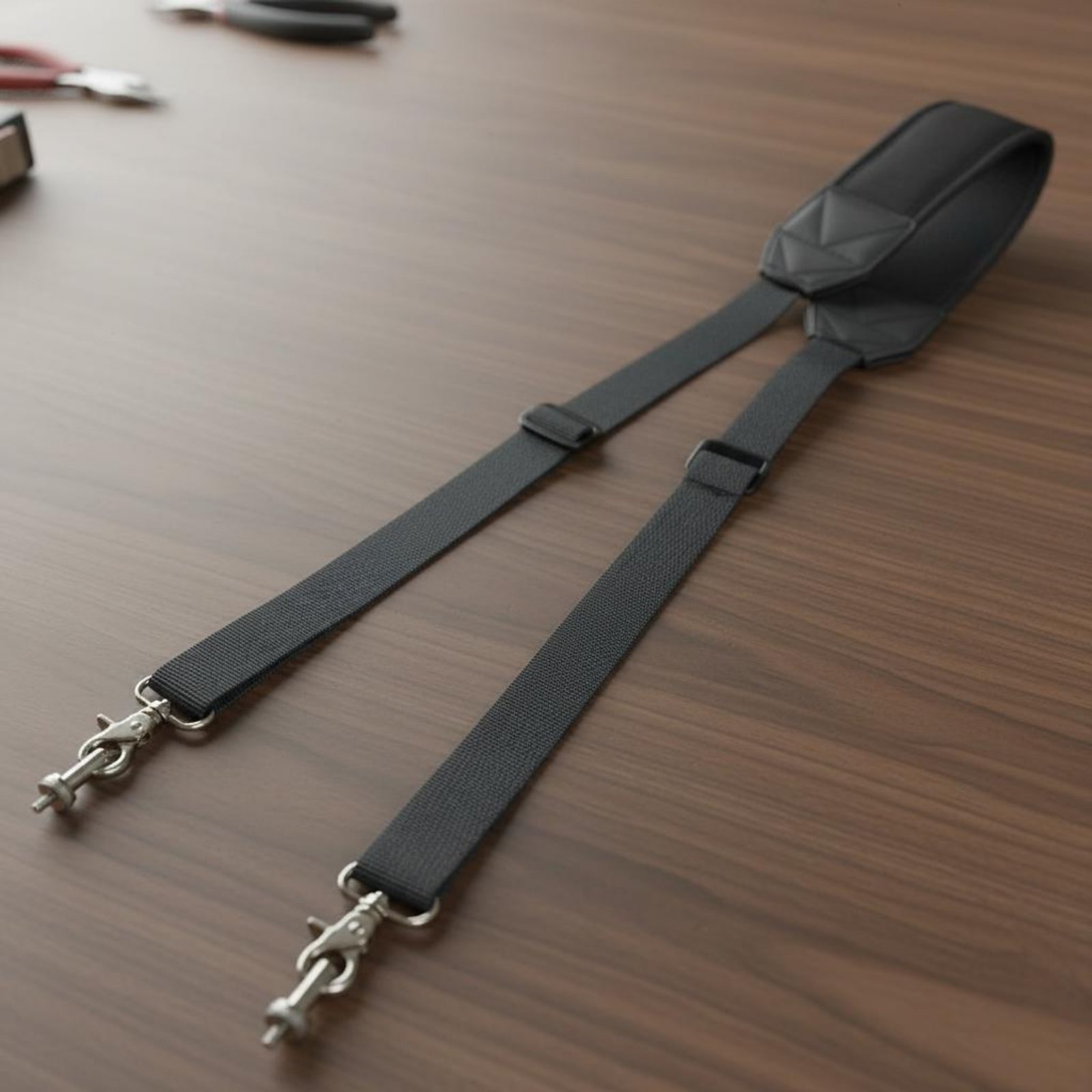Drone Transmitter Strap Quick  - Drone Remote Controller Lanyard recensione e prezzo