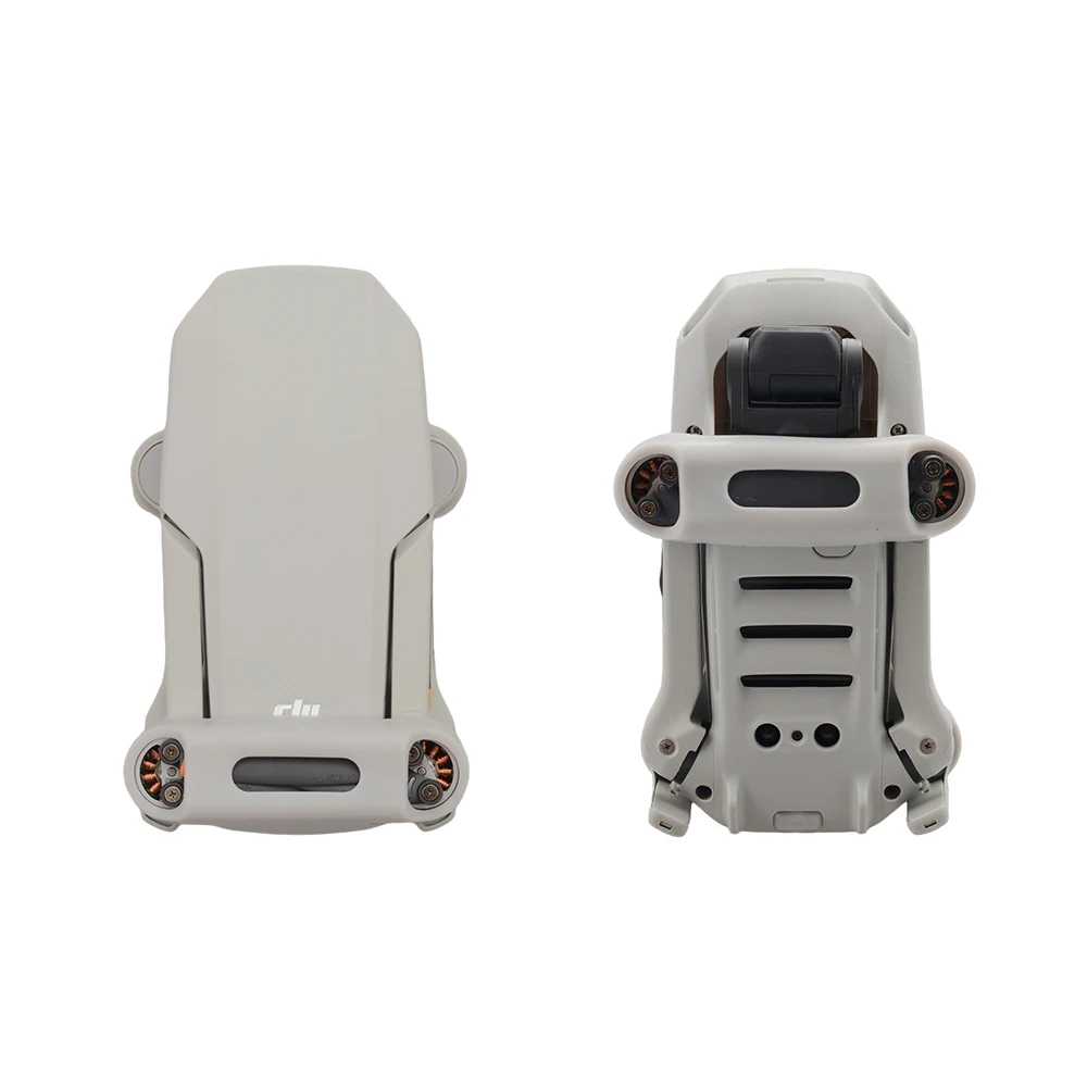 Silicone Propeller Holder For  - Drone Tablet Mount recensione e prezzo
