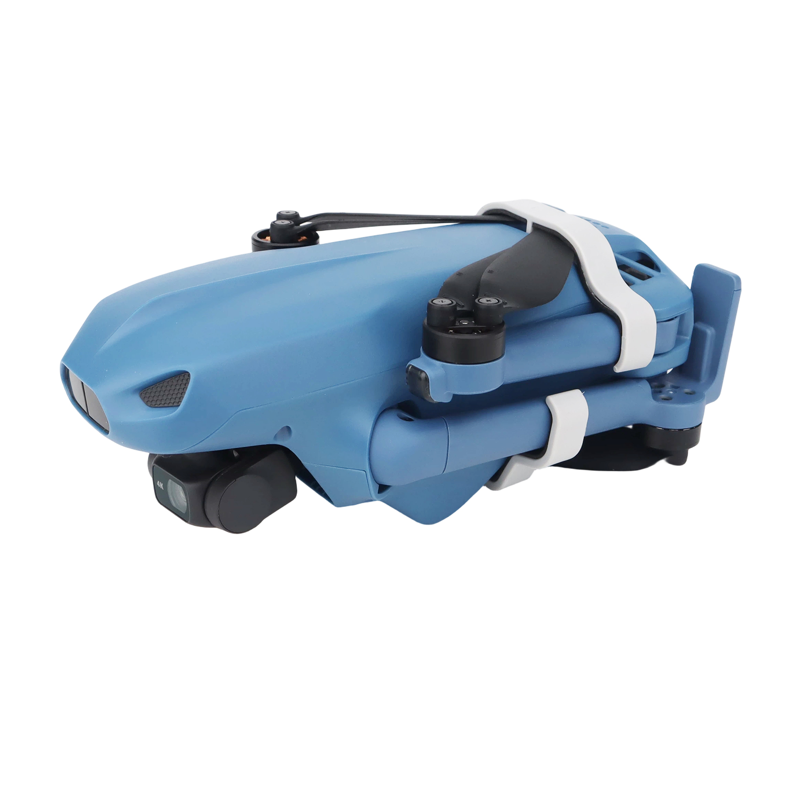 Propeller Holder for LumenFly  - Drone Propeller Holder recensione e prezzo