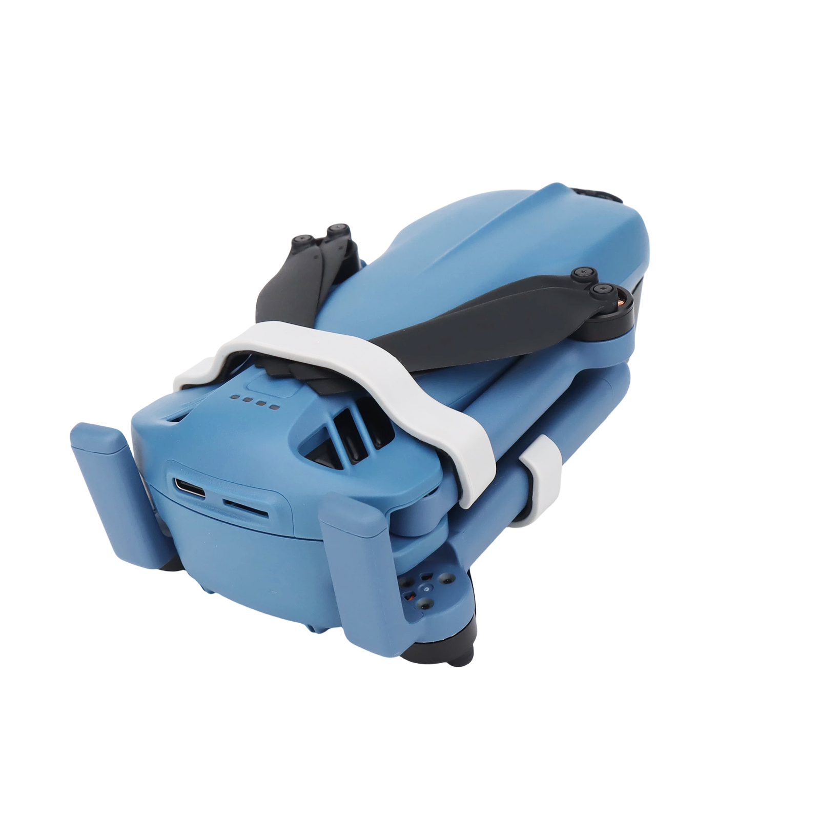Propeller Holder for LumenFly  - Drone Propeller Holder recensione e prezzo