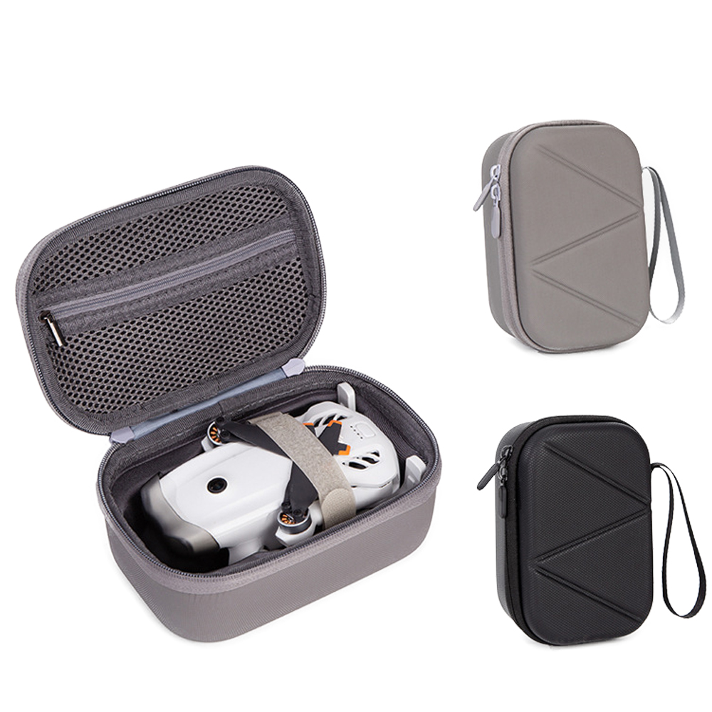 hard Shell Case for DJI Lito 1 - Drone Hard Shell Case recensione e prezzo