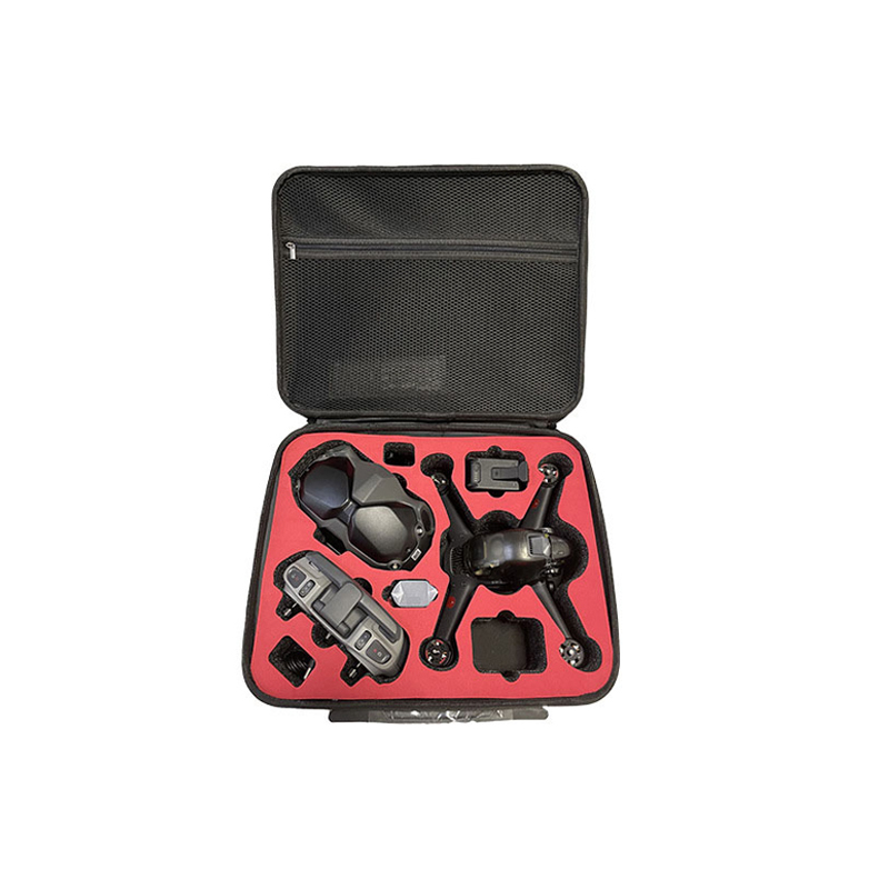 For DJI FPV Drone V2 Flight Gl - Drone Hard Shell Case recensione e prezzo